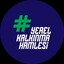 behance